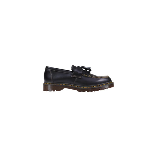 Mocassins Homme en cuir - Dr. Martens | Sports-Loisirs