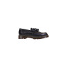Mocassins Homme en cuir - Dr. Martens | Sports-Loisirs
