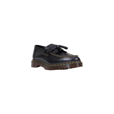 Mocassins Homme en cuir - Dr. Martens | Sports-Loisirs
