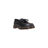 Mocassins Homme en cuir - Dr. Martens | Sports-Loisirs