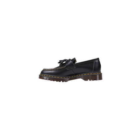 Mocassins Homme en cuir - Dr. Martens | Sports-Loisirs
