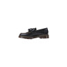 Mocassins Homme en cuir - Dr. Martens | Sports-Loisirs