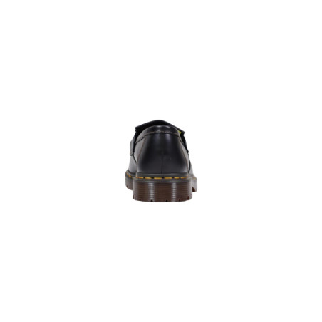 Mocassins Homme en cuir - Dr. Martens | Sports-Loisirs