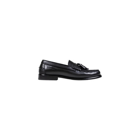 Mocassins Homme Tommy Hilfiger | Sports-Loisirs