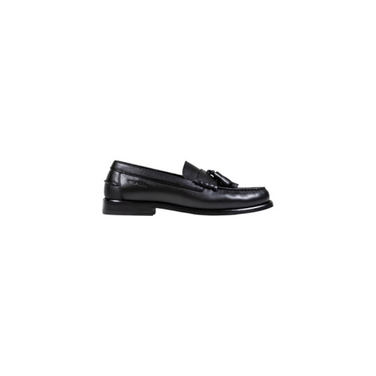 Mocassins Homme Tommy Hilfiger | Sports-Loisirs