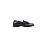 Mocassins Homme Tommy Hilfiger | Sports-Loisirs