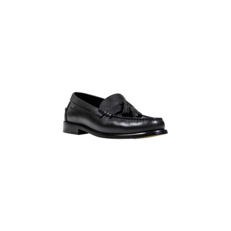 Mocassins Homme Tommy Hilfiger | Sports-Loisirs