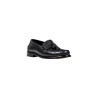Mocassins Homme Tommy Hilfiger | Sports-Loisirs