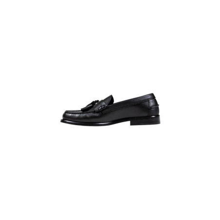Mocassins Homme Tommy Hilfiger | Sports-Loisirs