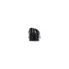 Mocassins Homme Tommy Hilfiger | Sports-Loisirs
