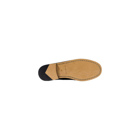 Mocassins Homme Tommy Hilfiger | Sports-Loisirs