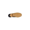 Mocassins Homme Tommy Hilfiger | Sports-Loisirs
