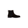 Bottines Calvin Klein Homme Marron | Sports-Loisirs