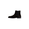 Bottines Calvin Klein Homme Marron | Sports-Loisirs