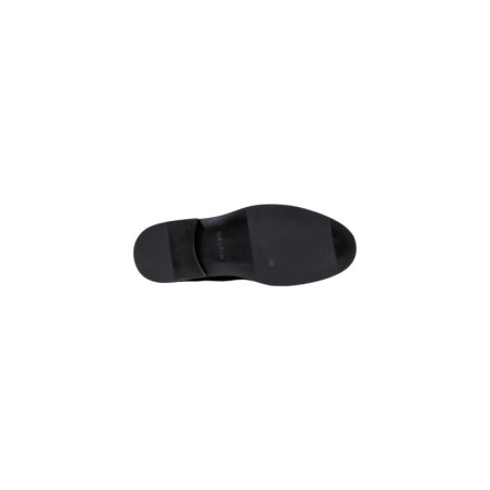 Bottines Calvin Klein Homme Marron | Sports-Loisirs