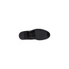 Bottines Calvin Klein Homme Marron | Sports-Loisirs
