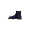 Bottines Calvin Klein Jeans Homme Bleu | Sports-Loisirs