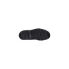 Bottines Calvin Klein Jeans Homme Bleu | Sports-Loisirs