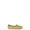 Chaussures Basses Homme Beige - Giuseppe Zanotti | Sports-Loisirs