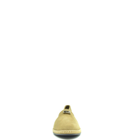 Chaussures Basses Homme Beige - Giuseppe Zanotti | Sports-Loisirs