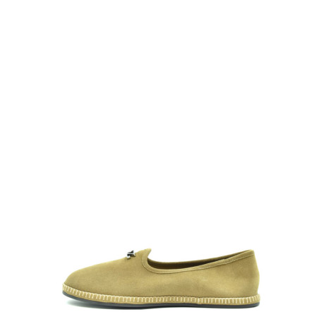 Chaussures Basses Homme Beige - Giuseppe Zanotti | Sports-Loisirs