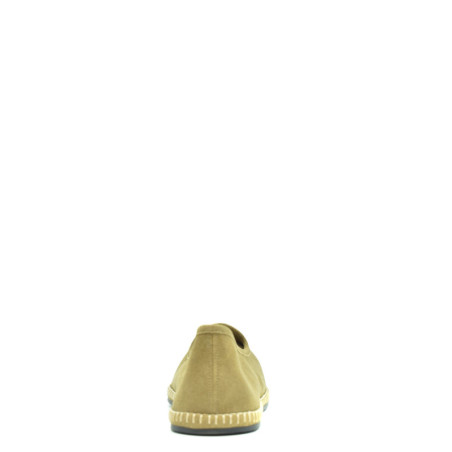 Chaussures Basses Homme Beige - Giuseppe Zanotti | Sports-Loisirs
