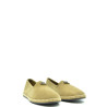 Chaussures Basses Homme Beige - Giuseppe Zanotti | Sports-Loisirs