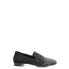 Mocassins Homme Strass - Giuseppe Zanotti | Sports-Loisirs