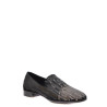 Mocassins Homme Strass - Giuseppe Zanotti | Sports-Loisirs
