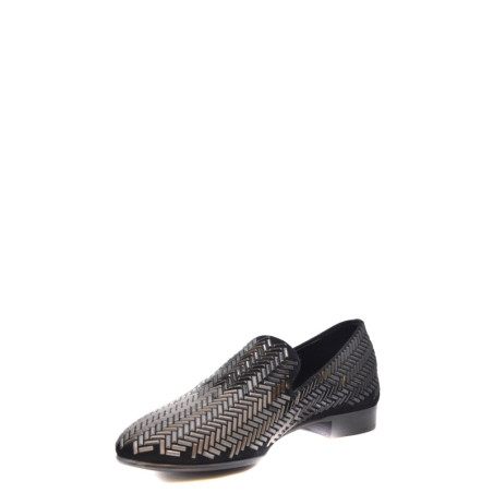 Mocassins Homme Strass - Giuseppe Zanotti | Sports-Loisirs