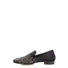 Mocassins Homme Strass - Giuseppe Zanotti | Sports-Loisirs