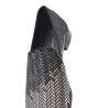 Mocassins Homme Strass - Giuseppe Zanotti | Sports-Loisirs