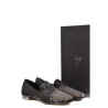 Mocassins Homme Strass - Giuseppe Zanotti | Sports-Loisirs