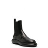 Bottines Homme en Cuir Jil Sander | Sports-Loisirs