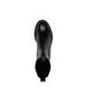 Bottines Homme en Cuir Jil Sander | Sports-Loisirs