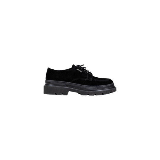 Derbies cuir homme Antony Morato | Sports-Loisirs