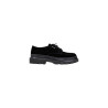 Derbies cuir homme Antony Morato | Sports-Loisirs
