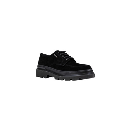 Derbies cuir homme Antony Morato | Sports-Loisirs