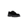 Derbies cuir homme Antony Morato | Sports-Loisirs