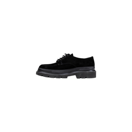 Derbies cuir homme Antony Morato | Sports-Loisirs