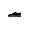 Derbies cuir homme Antony Morato | Sports-Loisirs