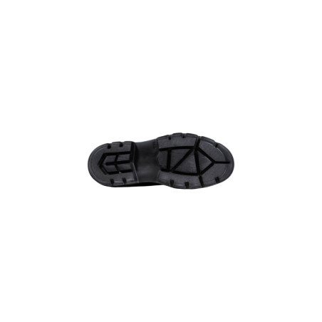 Derbies cuir homme Antony Morato | Sports-Loisirs