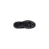 Derbies cuir homme Antony Morato | Sports-Loisirs
