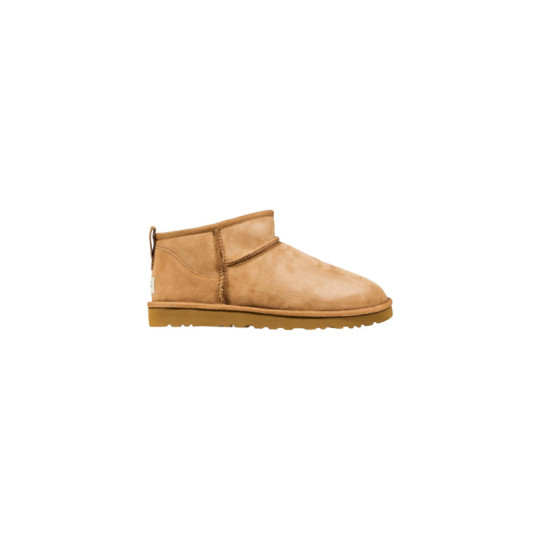Bottes Homme Beige UGG | Sports-Loisirs