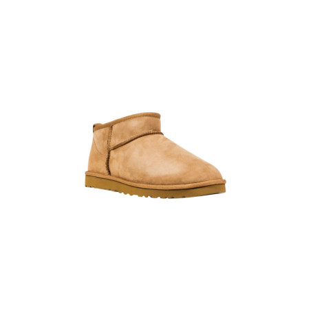Bottes Homme Beige UGG | Sports-Loisirs