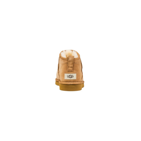 Bottes Homme Beige UGG | Sports-Loisirs
