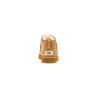 Bottes Homme Beige UGG | Sports-Loisirs