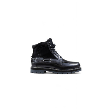 Bottes Homme en Cuir Timberland | Sports-Loisirs