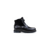Bottes Homme en Cuir Timberland | Sports-Loisirs