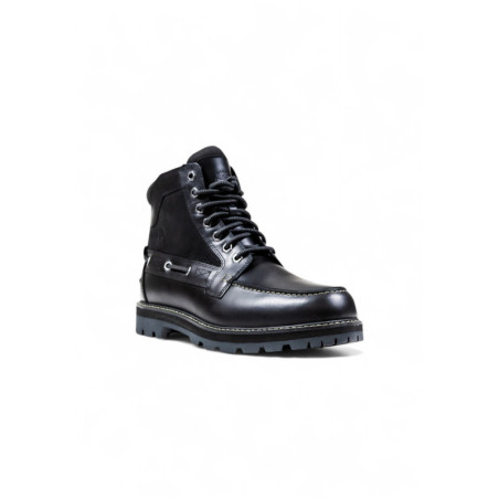 Bottes Homme en Cuir Timberland | Sports-Loisirs